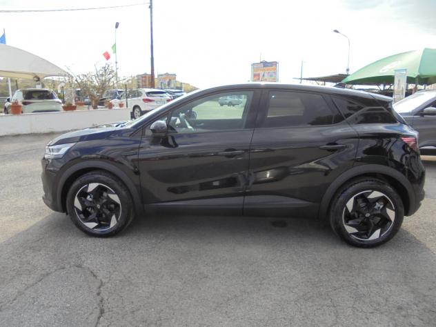 Renault Captur ECO-GPL 100 CV Techno km zero - Foto 9