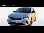 OPEL Corsa 5 Porte 1.2 75cv D&T S&S rif. 23624587