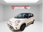 Fiat 500L 1.6 Multijet 120 CV Trekking