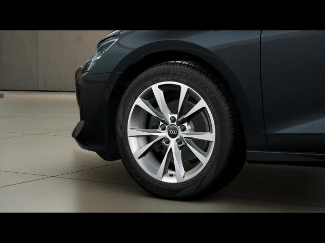 Audi A3 SPORTBACK MY25 Audi Sportback Business TDI 85 kW 6-marce - Foto 6