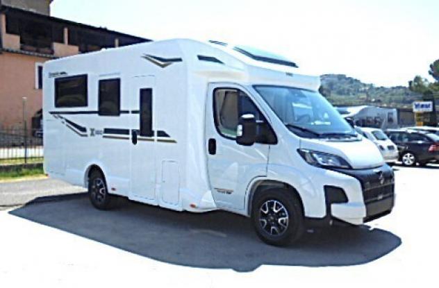 Xgo DYNAMIC 98 PLUS - Foto 2