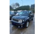 Jeep Renegade 2.0 Mjt 140CV 4WD Active Drive Limited