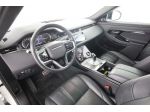 LAND ROVER Range Rover Evoque Evoque  2.0D I4 163 CV AWD Auto R-Dynamic SE  &hellip;