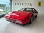FERRARI 328 GTS rif. 21386902