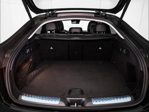 Mercedes-Benz GLC GLC 220 d 4MATIC Coupè AMG Line ADVANCED - Foto 6