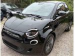 FIAT 500 Berlina Hybrid Torino rif. 23523657