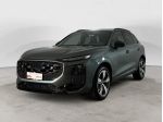 Audi Q3 Q3 35 1.5 tfsi S line edition s-tronic