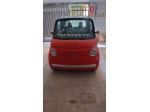 FIAT Topolino null