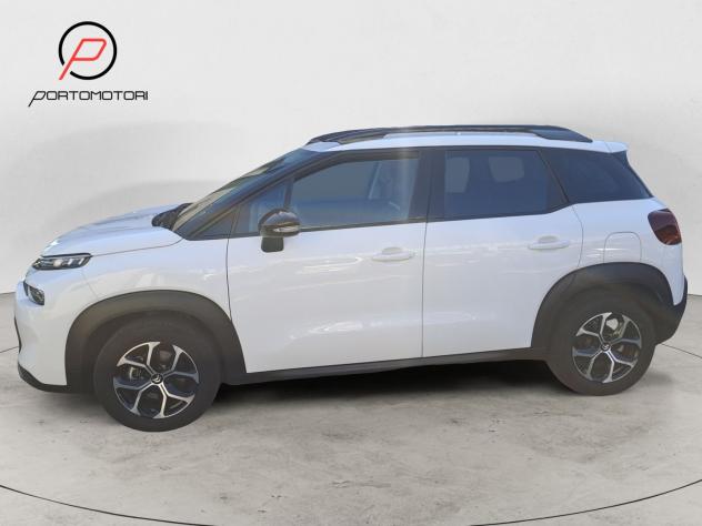 Citroën C3 Aircross PureTech 110 S&S Shine - Foto 2