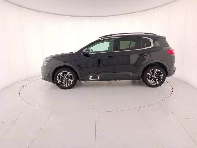 Citroën C5 Aircross BlueHDi 180 S&S EAT8 Feel - Foto 6