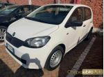 SKODA Citigo 1.0 60 CV 5 porte Active rif. 24096409