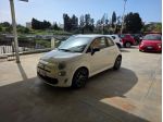 Fiat 500 1.0 Hybrid Connect