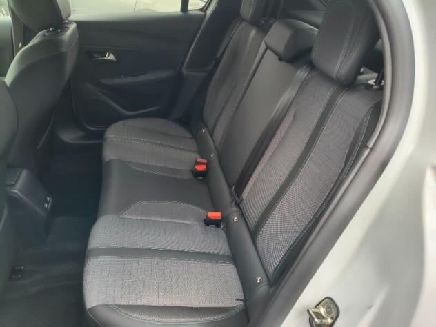PEUGEOT 208 2ª serie 208 PureTech 100 Stop&Start 5 porte Allure - Foto 9