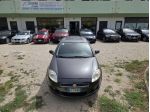 FIAT BRAVO 1.9 MJT DIESEL OK NEOPATENTATI