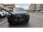 Audi Q3 SPB TDI 110 kW S tronic S Line edition  MATRIX PELLE TETTO KAMERA 3 &hellip;