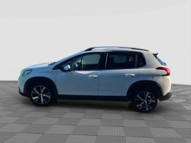 PEUGEOT 2008 2008 BlueHDi 100 Allure rif. 24162005 - Foto 2
