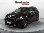 Peugeot 2008 1° serie BlueHDi 100 S&S Allure
