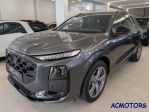 AUDI Q3 TDI 110 kW S tronic S Line edition rif. 23790453