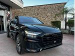 Audi Q8 50 TDI 286 CV Quattro-2XS LINE-TOTAL BLACK