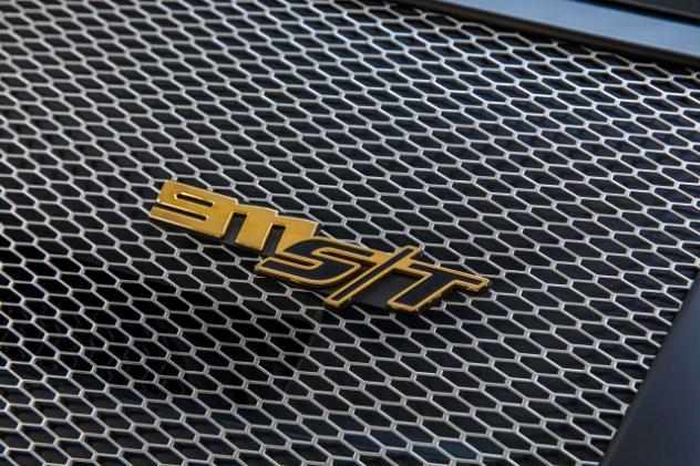 PORSCHE 911 S/T LIMITED EDITION|HERITAGE DESIGN|LIFT|PCCB|MANU rif. 23957417 - Foto 9