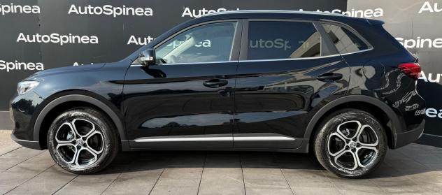MG ZS 1.5 Comfort #PRONTACONSEGNA - Foto 2
