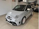 ABARTH 595 1.4 Turbo T-Jet 180 CV Competizione rif. 23935916