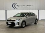 KIA Rio 1.0 T-GDi 12V 5 porte Cool rif. 24166800