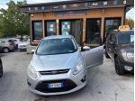 Ford C-Max 1.6 TDCi 115CV Powershift Plus