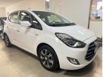 Hyundai iX20 1.6 MPI GPL
