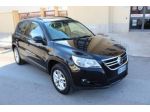 VOLKSWAGEN Tiguan 2.0 TDI DPF Trend & Fun BlueMotion Tech. rif. 23478370