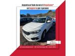 Fiat Tipo 1.6 Mjt S&S DCT SW Lounge
