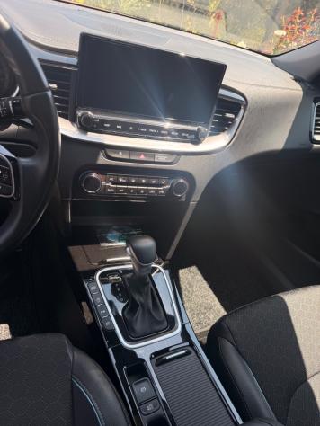 Kia XCeed 1.6 CRDi 136 CV MHEV DCT GT-Line Plus - Foto 6