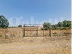 Terreno Agricolo - Sestu . Rif.: Cod. rif 3309773VCG