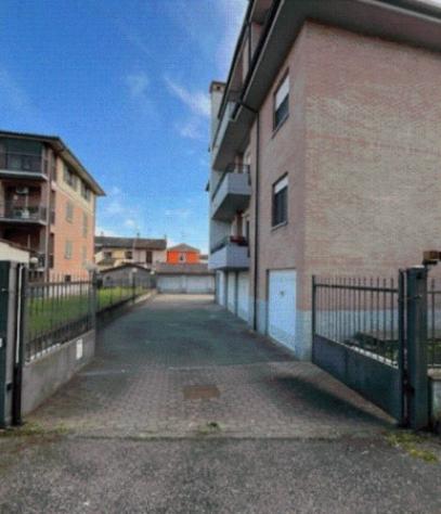 Immobile in asta di 16 m² in vendita a Lacchiarella - Foto 3