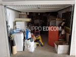 Stalle, scuderie, rimesse, autorimesse di 15 mq  in vendita a Terni - Rif.  &hellip;