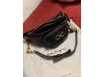 Marsupio FERRAGAMO