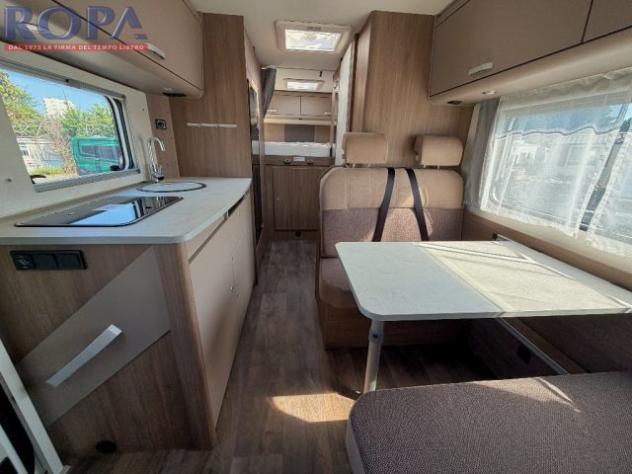 CARADO A 464 - Prezzo su strada rif. 23815773 - Foto 2