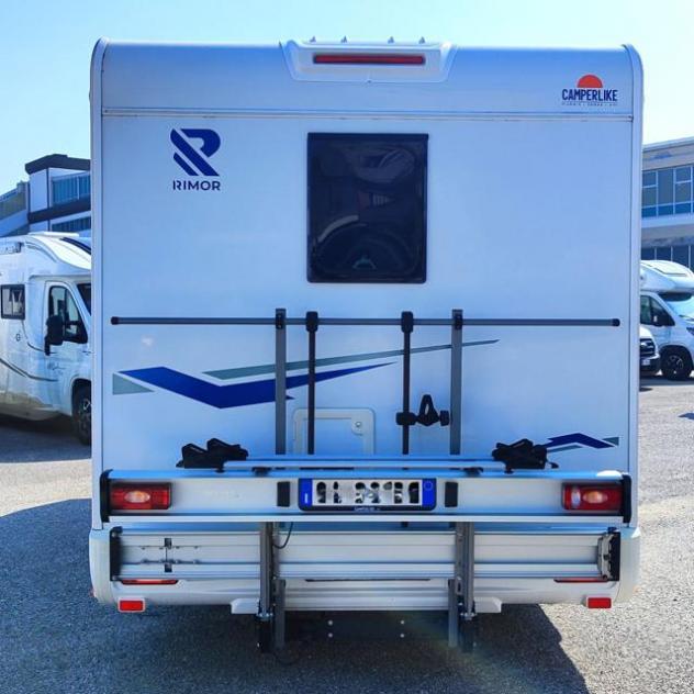 RIMOR EVO SOUND rif. 23608762 - Foto 3