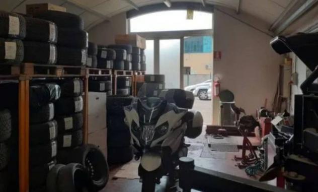 Immobile in asta di 32 m² in vendita a Casciana Terme Lari - Foto 10