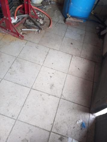 Magazzino in vendita a Badia - Cascina 20 mq Rif: 1329120 - Foto 2