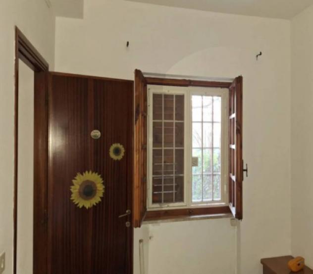 Immobile in asta di 97 m² in vendita a Ardea - Foto 4