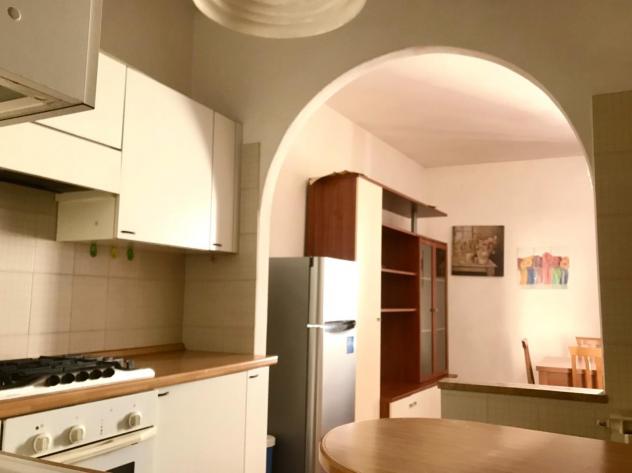 Appartamento in vendita a Asciano 48 mq Rif: 797940 - Foto 2