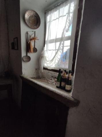 Casa indipendente di 73 m² con 3 locali in vendita a Beura-Cardezza - Foto 13
