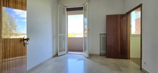 Bilocale in vendita a Bologna - Foto 14