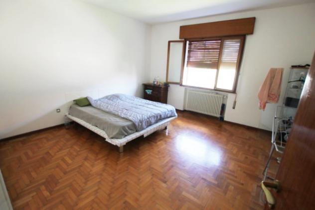 Casa indipendente di 137 m² con 3 locali e box auto doppio in vendita a Cadoneghe - Foto 4