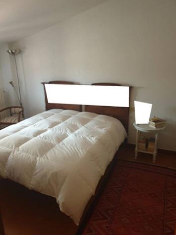 Immobile in asta di 74 m² in vendita a Calangianus - Foto 5