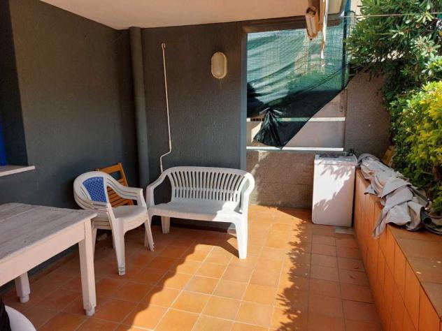 Appartamento in vendita a Marina di Carrara - Carrara 45 mq Rif: 1334650 - Foto 9