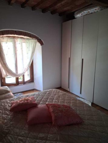 Trilocale in vendita a Carrara - Foto 11