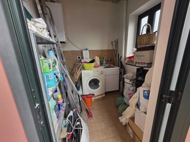 Appartamento in Via Cavaliere M. Barone - Foto 10