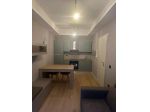 Appartamento in vendita a Castelfiorentino 50 mq  Rif: 1394195